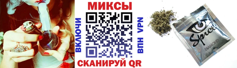 БУТИРАТ BDO Нефтекумск