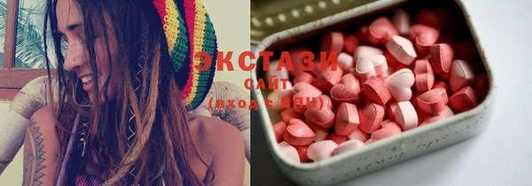 ECSTASY Майский
