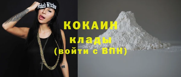 ECSTASY Майский