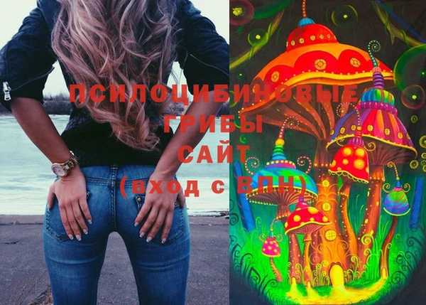 mix Магас