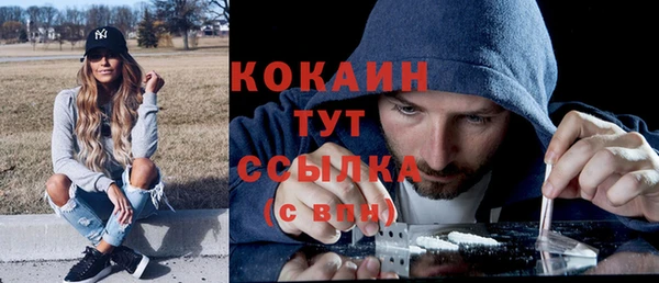 ECSTASY Майский
