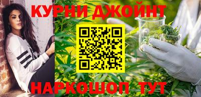 амфетамин Дубна