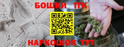 apvp Донской