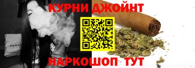 apvp Донской