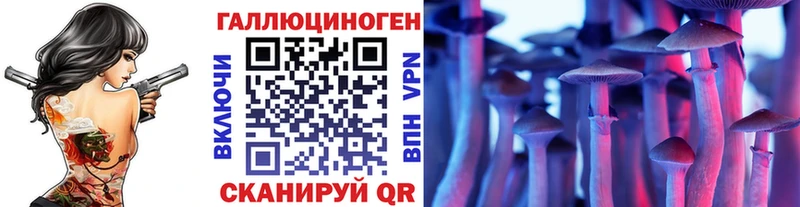 kraken зеркало  Нефтекумск  Галлюциногенные грибы прущие грибы 